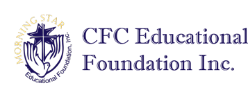 CFC EFI logo